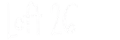 loft 26 logo